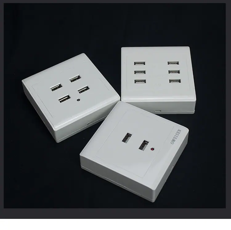 USB插座_15.jpg