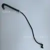Adequado para Audi A4 Frasco de Anticongelante Frasco de Expansão Tubo de Água 8K0121081Ah Grande Quantidade e Bom Preço