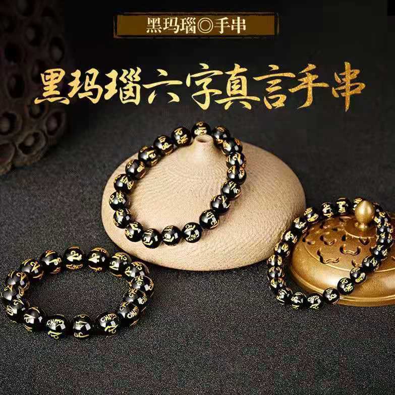 微信图片_20201211184851