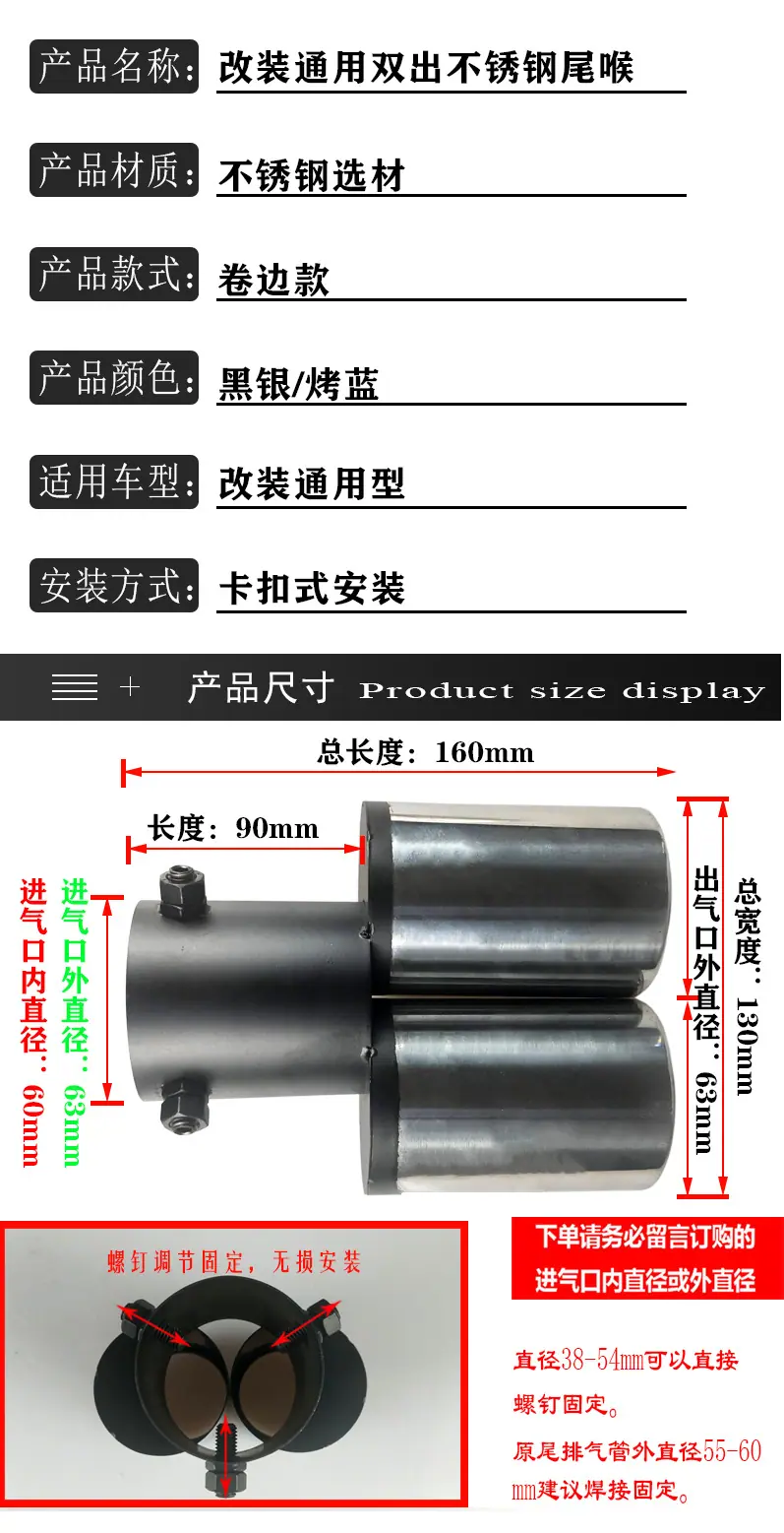 详情页_05.jpg