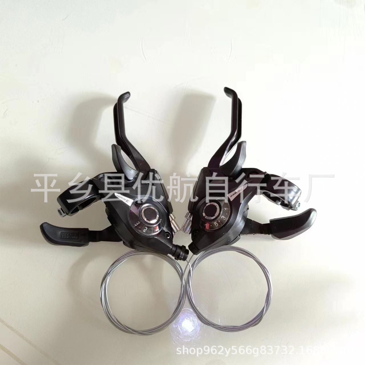 36e47ac9636954cbe79b49dd3835d7