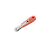 Llave de carraca pequeña de 2 vías 2 en 1 de 36 dientes con barra de extensión, juego rápido de doble uso, broca especial para espacios reducidos