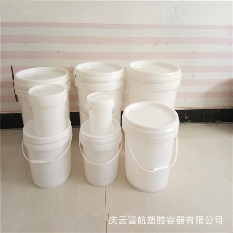 涂料桶.jpg