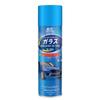 Limpador de Película de Óleo para Vidro, Suprimentos Automotivos, Limpador de Para-brisa e Janelas, Limpeza Doméstica, Remoção de Manchas, Limpeza de Película de Óleo