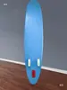 Tabla de Paddle para Adultos, Remo de Pie, Tabla de Paddle para Niños, Natación en Agua Salada, Carreras, Tabla de Paddle Sup Inflable Plegable