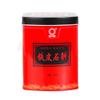 Huoshan Dendrobium Panax quinquefolium grânulos folha de flandres fabricantes metal quadrado Dendrobium officinale caixa de presente embalagem caixa personalização