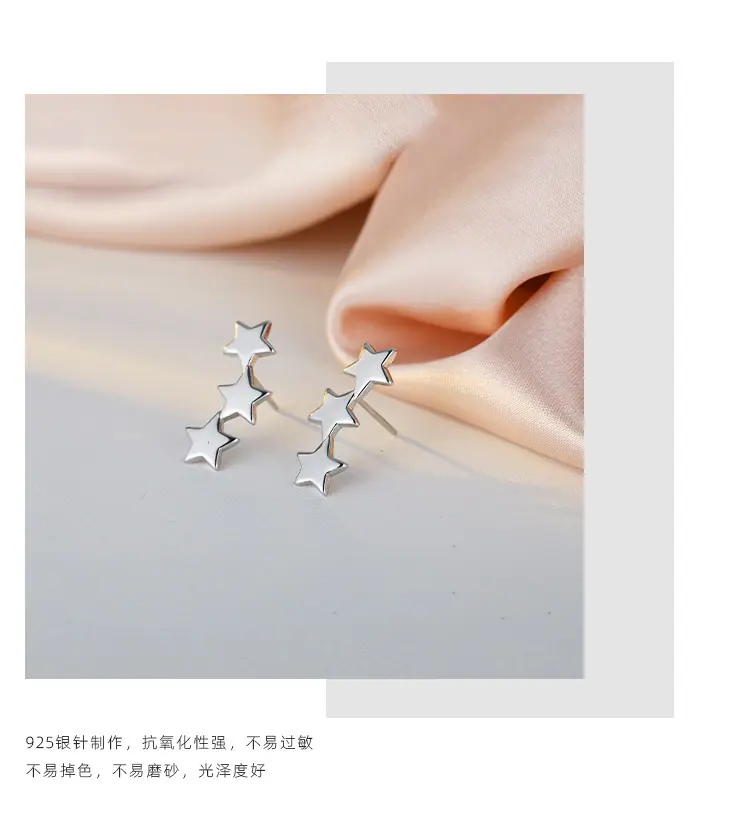 详情-11.jpg