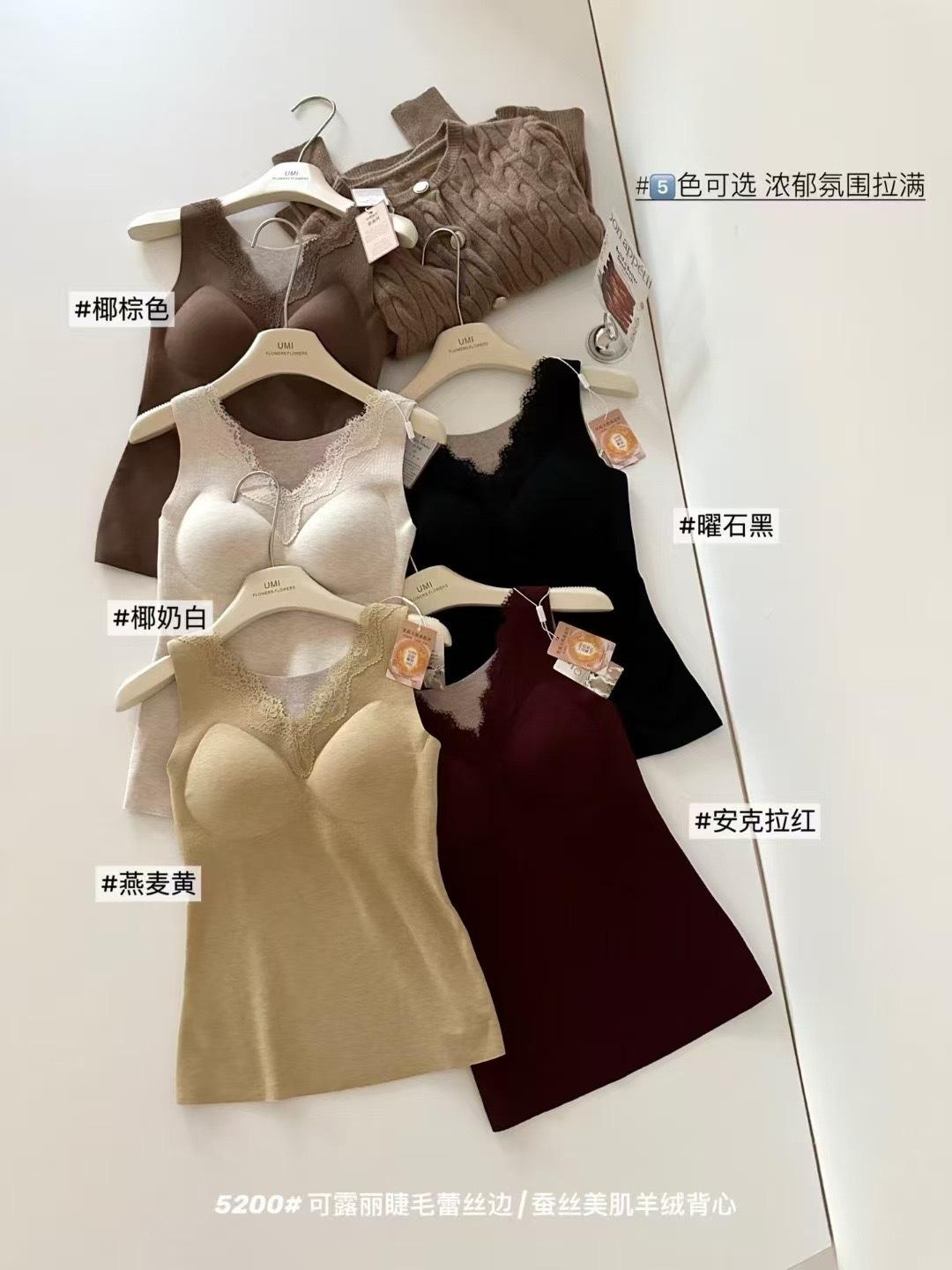 微信图片_20251019225036.jpg