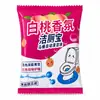 Limpiador de Inodoros Blue Bubble Aroma a Rosa Limpiador Automático de Inodoros Paquete Concentrado Suministrado Directamente por el Fabricante Venta al por Mayor para Uso Doméstico