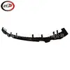 Adecuado para 2019-2022/Serie 7 G11/G12 Refuerzo de Plástico para Parachoques Delantero 51117475159