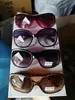 Gafas de Sol de Dos Yuanes, Espejos Deportivos, Gafas para Ciclismo al Aire Libre, Gafas a Prueba de Viento y Mosquitos para Coche Eléctrico, Lentes Blancos y Negros