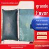 Saco Expansível Absorvente de Água, Lona Não Tecido Espessado Saco de Emergência para Controle de Inundações para Prevenção de Inundações em Propriedades