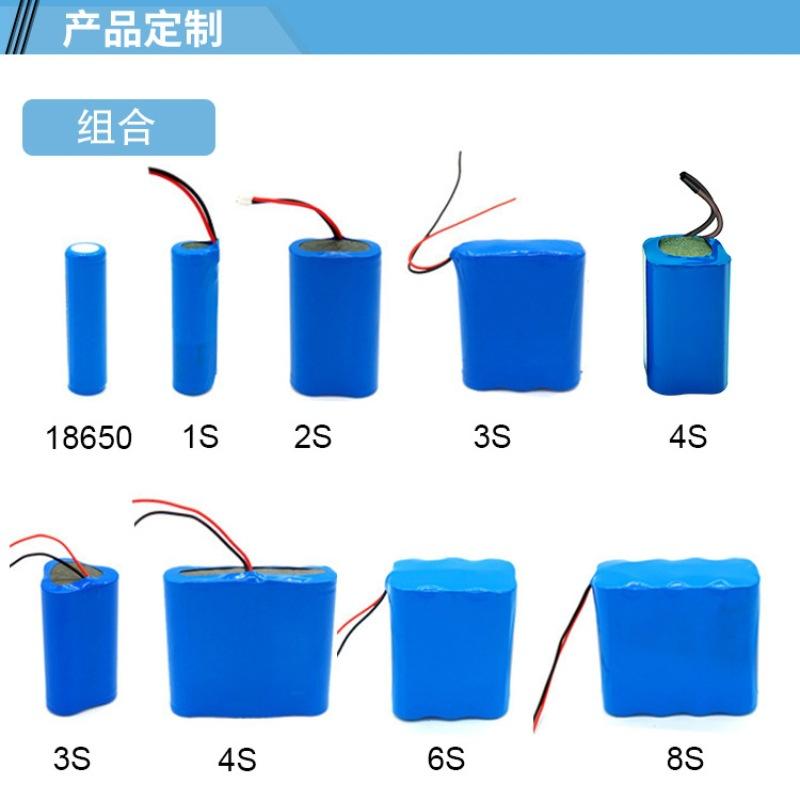 16_副本