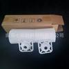 1.07* 30m Material para Publicidad Exterior Base Aceite Eco-Solvente Hoja para Caja de Luz 150um
