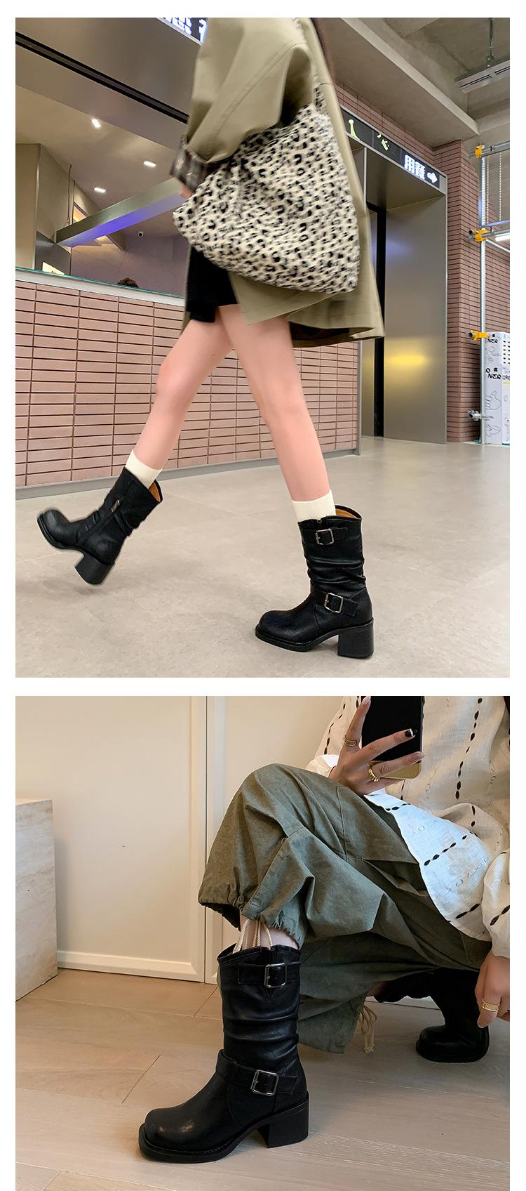 详情19.jpg