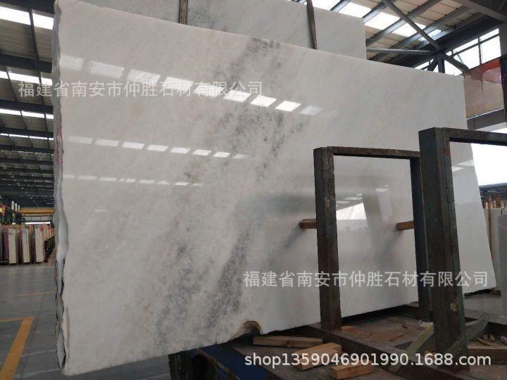 174934072834971153483_详情图.jpg