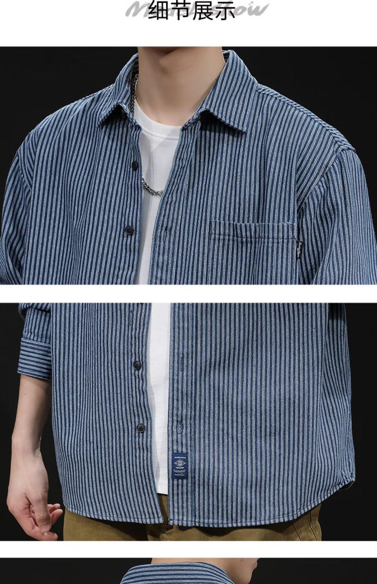 详情图_1.jpg?x-oss-process=image/format,png