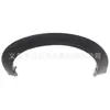 Adecuado para 2016-2020Cx-3 Moldura de Arco de Rueda Delantera Ma1291104 Ma1290104