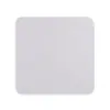Para paño de pulir para Apple paño libre de polvo para iPad paño oficial de pulir para Apple paño para teléfono iPhone paño para gafas Mac