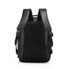 Mochila Transfronteriza 2024 para Hombre, Bolsa de Computadora de Negocios, Ligera, Gran Capacidad, para Viajes de Negocios, Viajes, Ocio, Mochila Escolar
