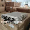 Módulo de Fuente de Alimentación Directa AC Impermeable para Exteriores Huawei OPM40M Tipo Hoja para Estación Base 5G Módulo de Fuente de Alimentación de CC de 48V