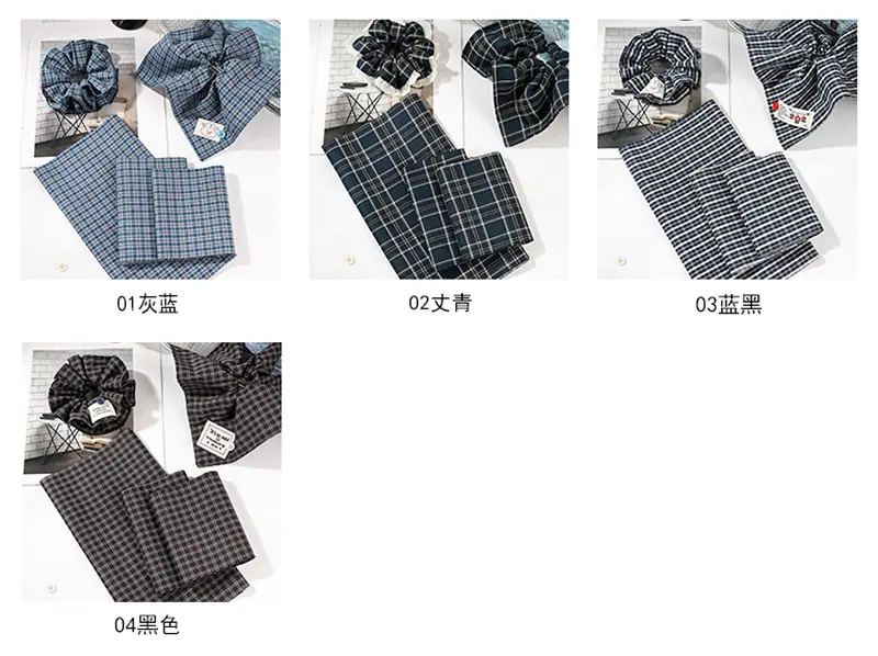 尚慕颜色排版_副本.jpg