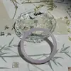 Pulseras Gruesas de Imitación de Jade de Vidrio al por Mayor para Fabricantes, Pulseras de Cascabeles, Pulseras para Mejores Amigos, Pulseras Rojas de Moda, Estilo Retro Más Vendido