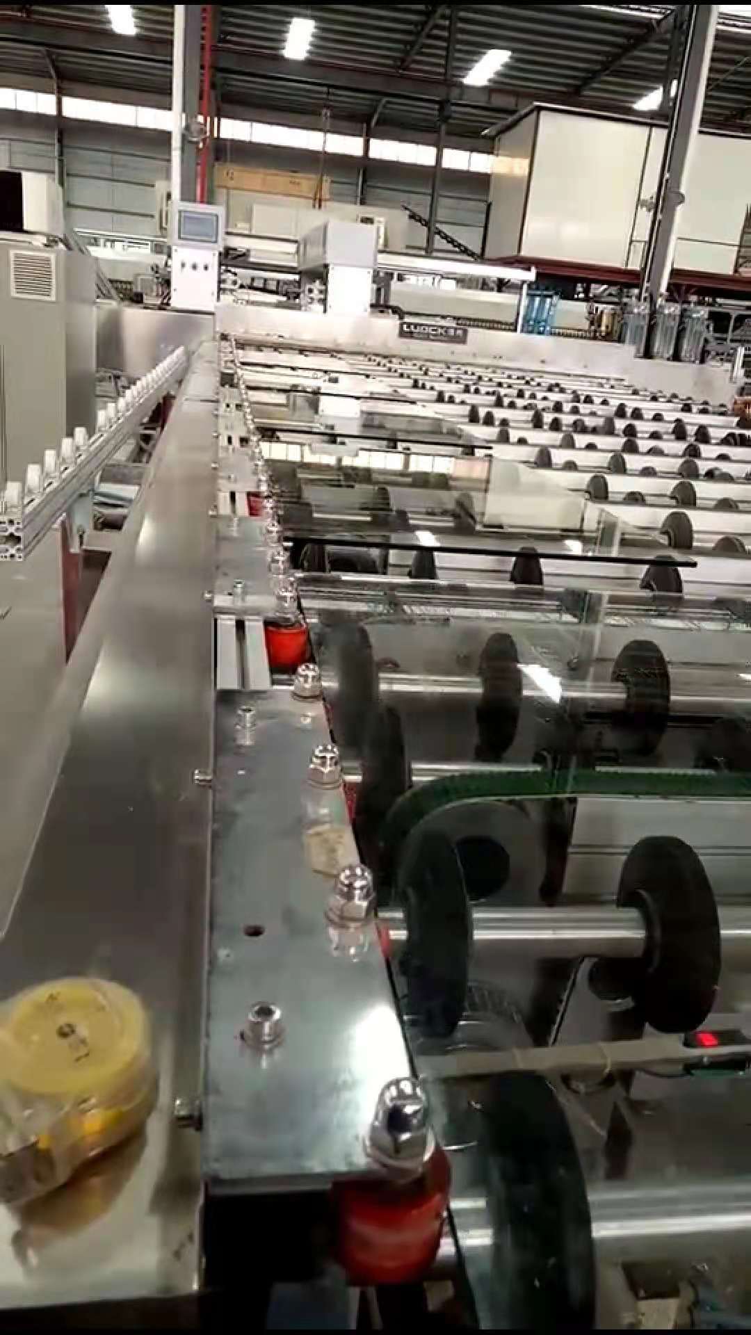 微信图片_20210725133221