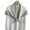 Lenço Triângulo Grande Artístico Retrô Lenço de Seda para Mulheres Lenço de Primavera e Outono Amarrar no Pescoço Amarrar na Cintura Lenço Pequeno Multifuncional para Pescoço Listras