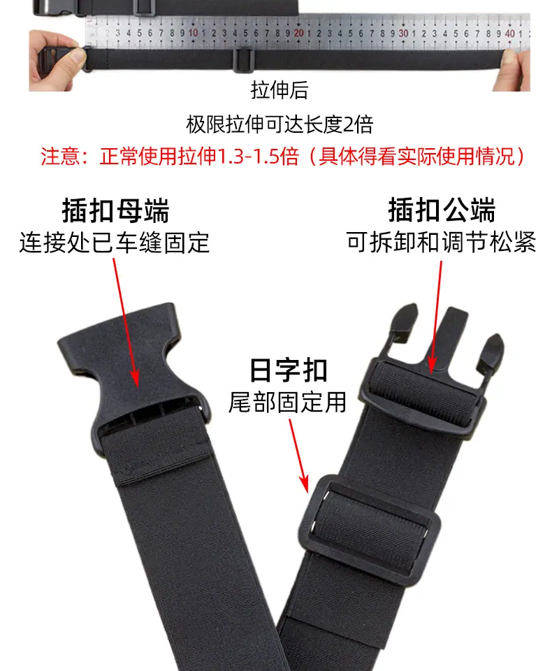 产品信息_02.jpg