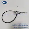 46410-0K040 É Adequado para Toyota Hilux Vigo Montagem do Cabo do Freio de Mão e Outras Peças da Carroceria