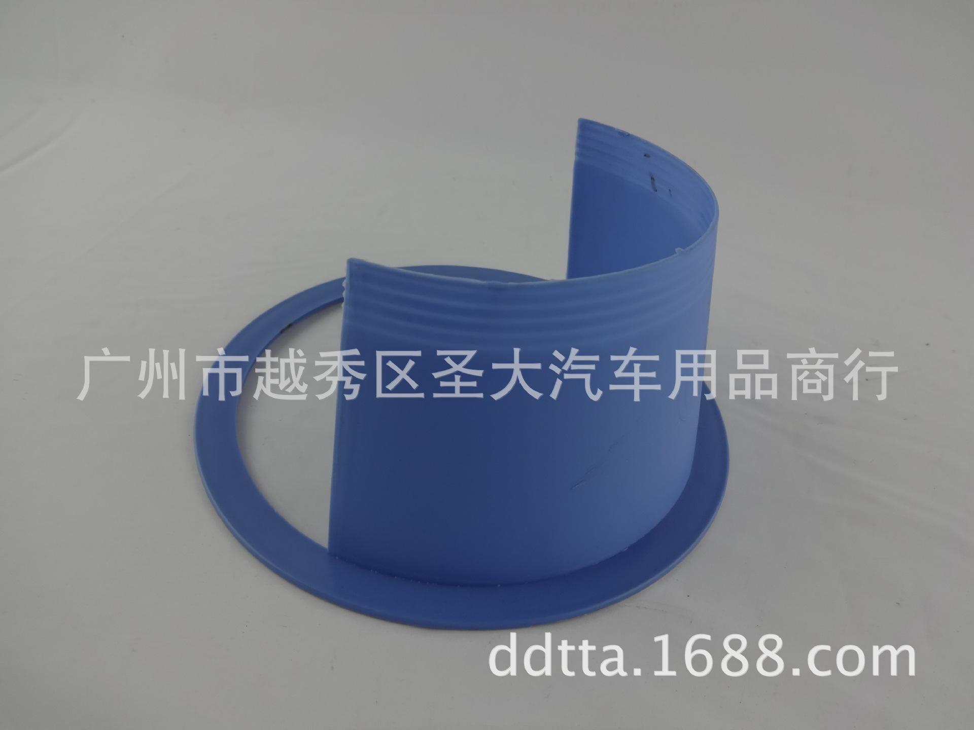 DSC01980