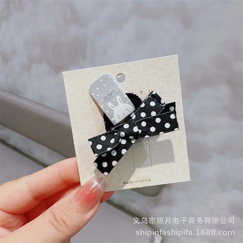 b906fdd53f0b2ddafe7f9812fe7ac2