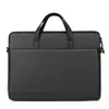 Bolsa para Laptop de Negócios de Grande Capacidade 14 polegadas 16 polegadas Capa para Tablet Laptop Bolsa Multifuncional Pasta Transversal