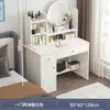Mesa plegable KA/Quan ZCJ para exteriores, portátil, de escritorio, sencilla, para comedor, reuniones y entrenamiento, pequeña para el hogar