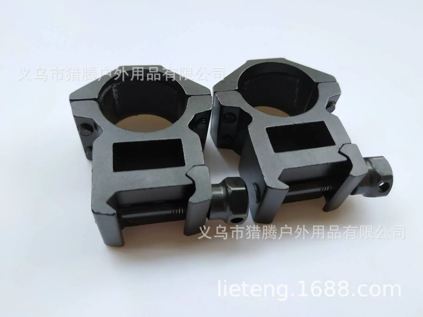 QQ图片20200513161536