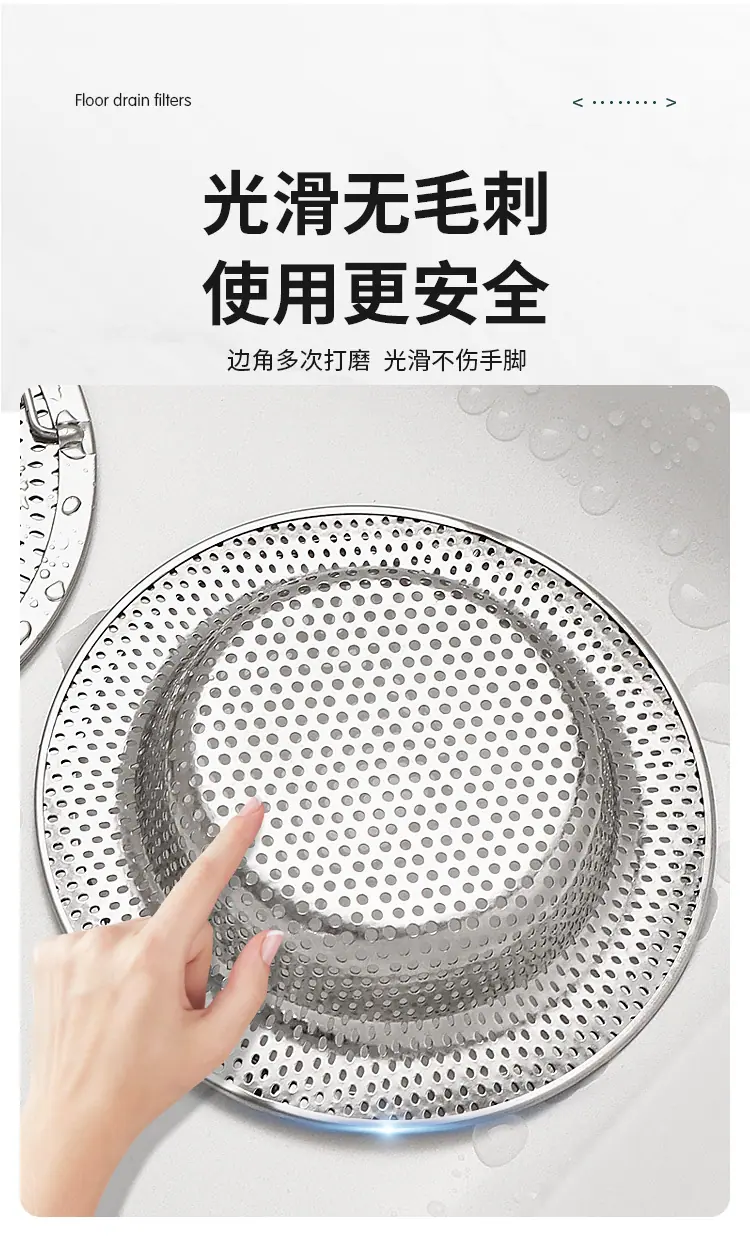 详情_16.jpg