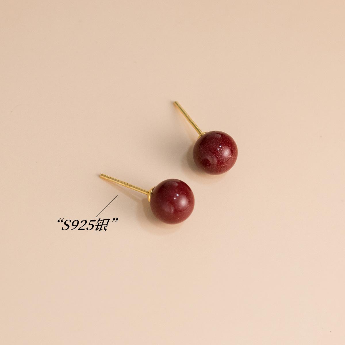 M05377 (7).jpg