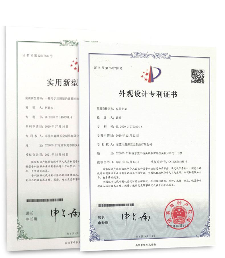 桌面夹款详情2_01