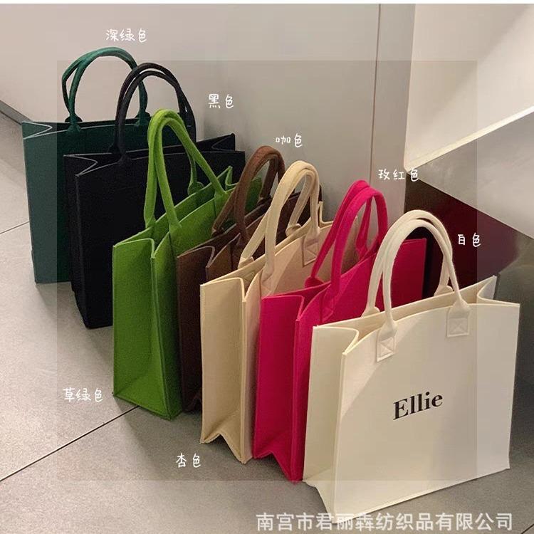 2024-06-05 15:21:34.jpg