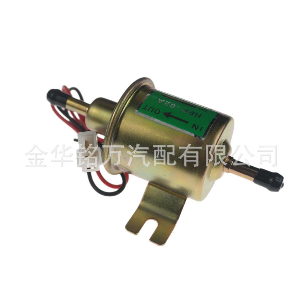 SAM_0889_副本.png