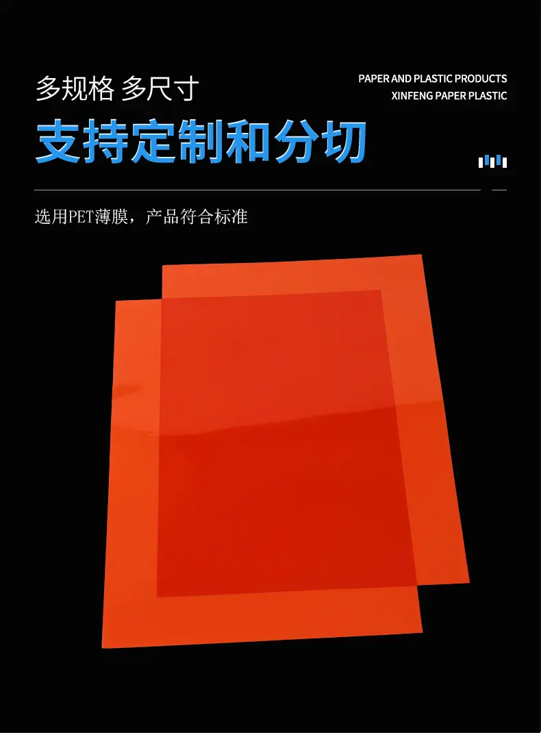 详情页(1)-拷贝_06.jpg