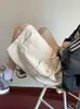 Bermuda de Trabalho Masculina Verão 2026 Estilo Fino Calça de Cinco Pontos Estilo Americano Marca Tendência Bolso Grande Casual Solta Bermuda Esportiva