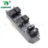 Adecuado para Toyota Corolla Camry interruptor de elevalunas eléctrico de ventana 84820 06100