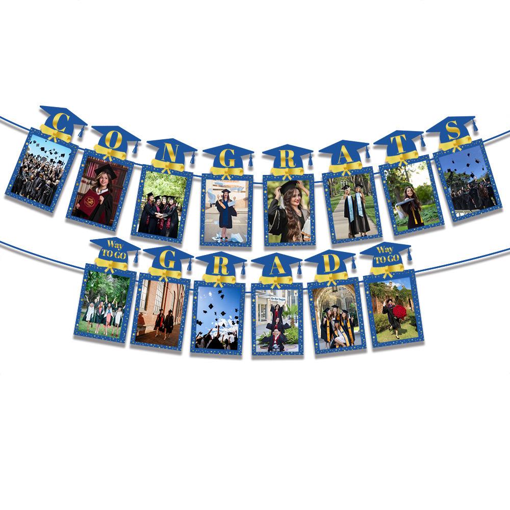 O1CN01ue6X9s1KogYCb5U9v_!!2212