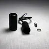 E14E27 Portalámparas Portalámparas Base de lámpara con cable Portalámparas Rosca Lámpara de escritorio Lámpara de pie Lámpara de pared Lámpara colgante Ensamblaje
