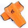 Protetor de Tornozelo Jindun Board Protetor para Treino de Jogo de Futebol Protetor Infantil Protetor de Perna Esportivo Escolha Multicor Protetor de Perna