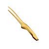 Pinza de Acero Inoxidable 304 Pinza para Barbacoa Pinza para Alimentos Cocina Doméstica Pinza para Bistec Pinza para Albóndigas Buffet de Hotel