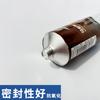 Tinta Pigmentada para Impressão da Marca Marley 100ML Tubo de Alumínio Grande Tinta para Impressão 50ML Ferramenta de Impressão a Óleo Tinta 705