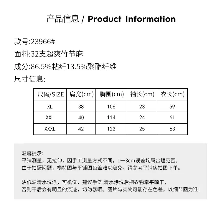 4_02.jpg